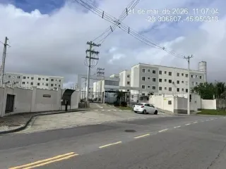 Imagem do imóvel AP18551