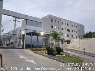 Imagem do imóvel AP81960