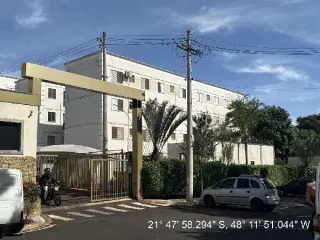 Imagem do imóvel AP57253