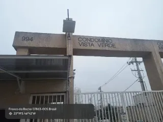 Imagem do imóvel AP00674