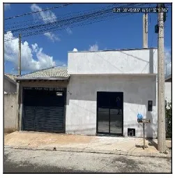 Imagem do imóvel CA19438