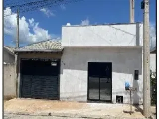 Imagem do imóvel CA19438