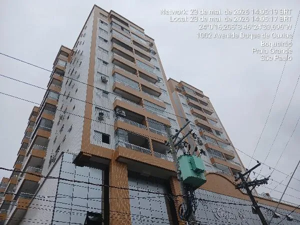 Imagem do imóvel AP93298
