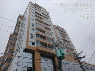 Imagem do imóvel AP93298