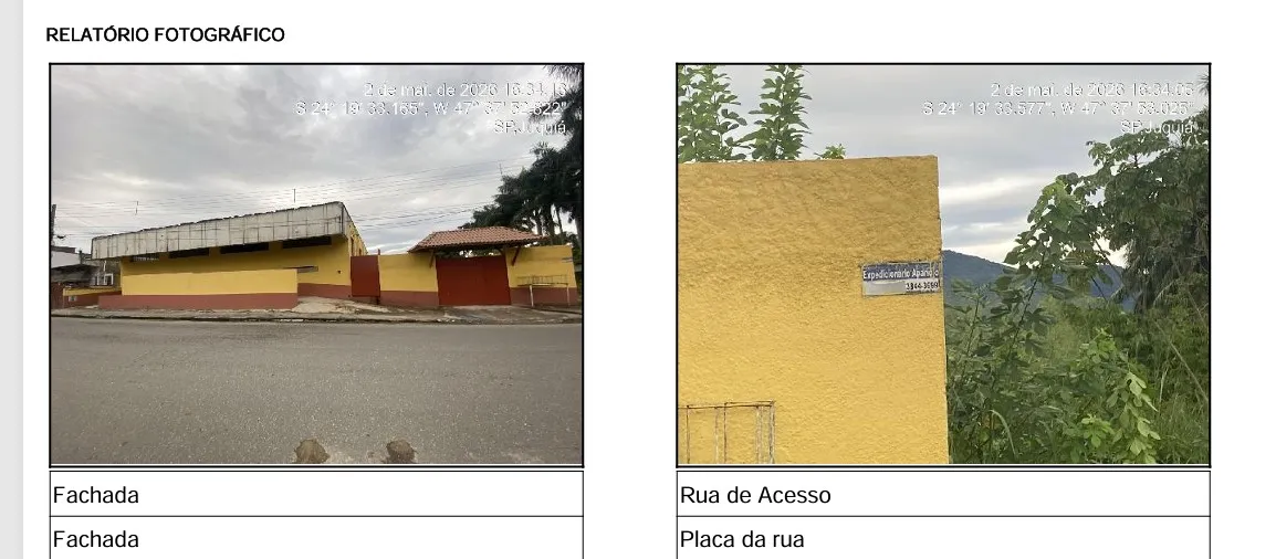 Imagem do imóvel PR91414