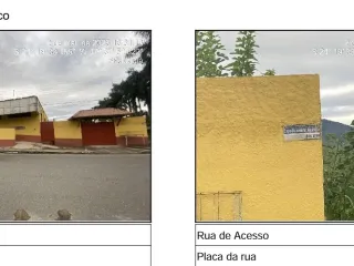 Imagem do imóvel PR32182