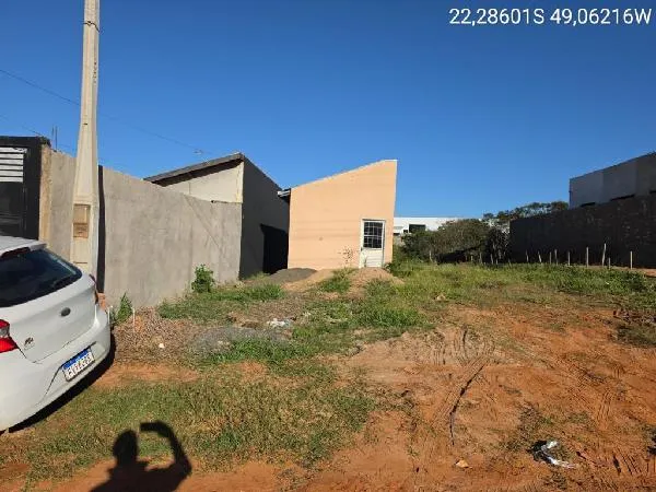 Imagem do imóvel CA79542