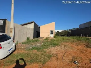 Imagem do imóvel CA79542