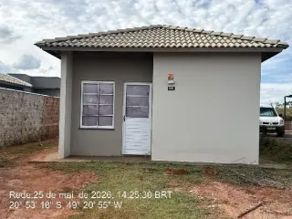 Imagem do imóvel CA80103