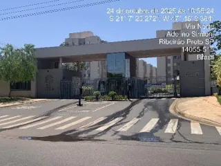 Imagem do imóvel AP51345