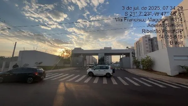 Imagem do imóvel AP83124