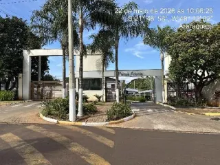 Imagem do imóvel AP27604