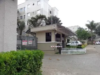 Imagem do imóvel AP01748