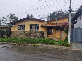 Imagem do imóvel CA98229