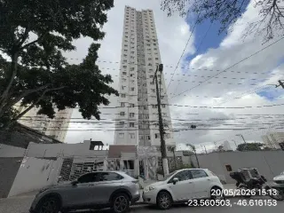 Imagem do imóvel AP44268