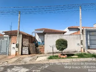 Imagem do imóvel CA71313