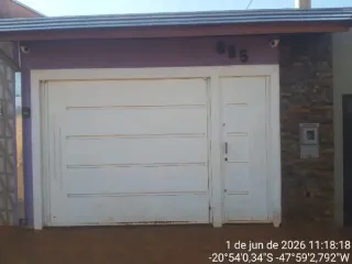 Imagem do imóvel CA86002