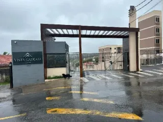 Imagem do imóvel CA30190