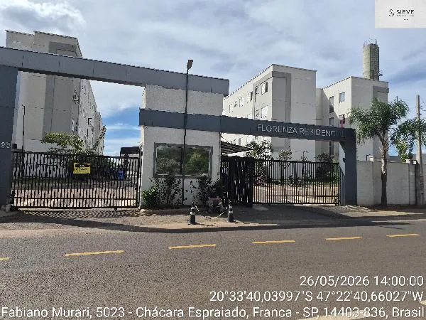 Imagem do imóvel AP01972