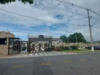 Imagem do imóvel CA87126