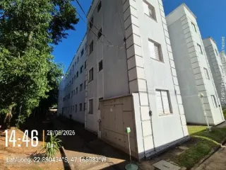 Imagem do imóvel AP93037