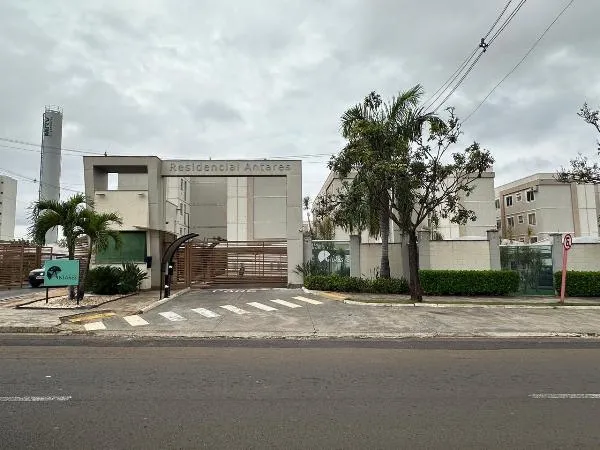 Imagem do imóvel AP81461