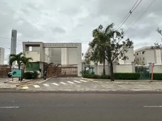 Imagem do imóvel AP39572