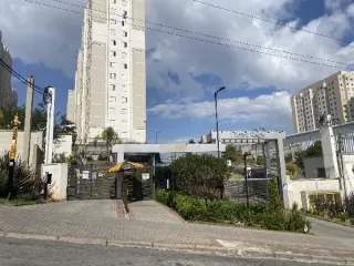 Imagem do imóvel AP49970