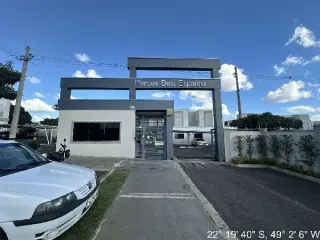 Imagem do imóvel AP87398