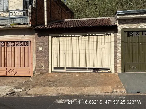 Imagem do imóvel CA91798