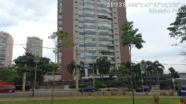 Imagem do imóvel AP04988