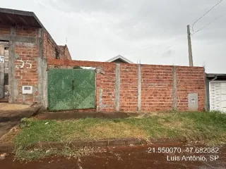 Imagem do imóvel CA72631