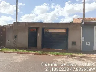 Imagem do imóvel CA73104