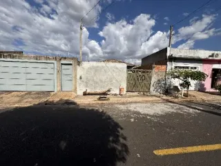 Imagem do imóvel CA20525