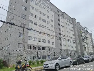 Imagem do imóvel AP48875