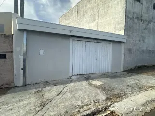Imagem do imóvel CA80767