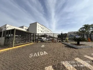 Imagem do imóvel AP65850