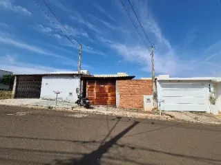 Imagem do imóvel CA56629