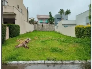 Imagem do imóvel TE24159