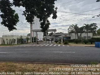 Imagem do imóvel AP24740