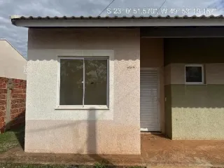 Imagem do imóvel CA05653