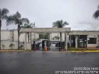 Imagem do imóvel AP44236