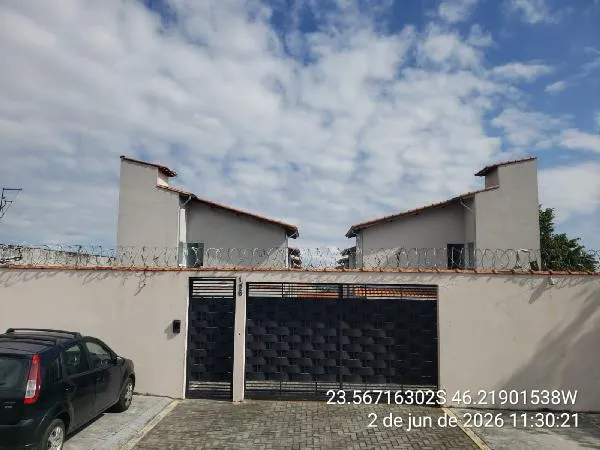 Imagem do imóvel CA23814