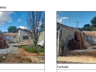 Imagem do imóvel CA90752