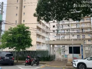 Imagem do imóvel AP28712