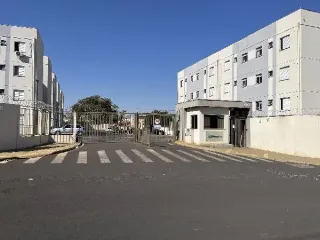 Imagem do imóvel AP82219