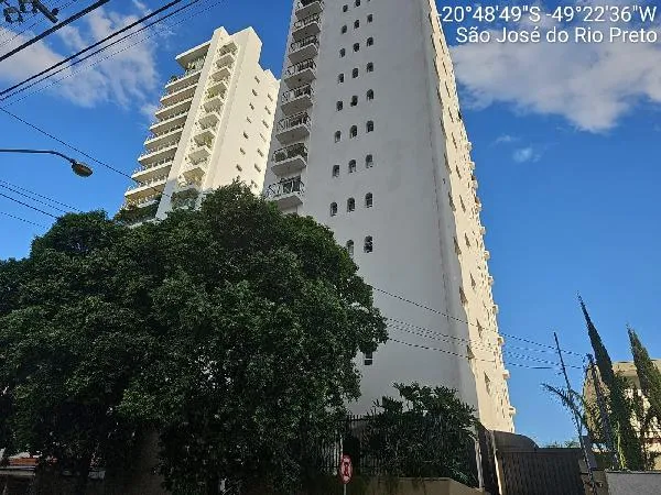 Imagem do imóvel AP09901