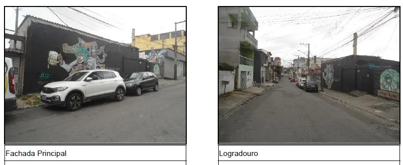 Imagem do imóvel TE56134