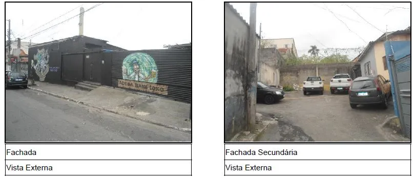 Imagem do imóvel TE56134