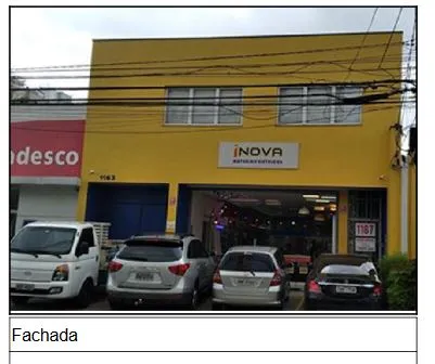 Imagem do imóvel LO69426